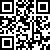 https://ar.abna24.com/x7bmt