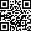 https://ar.abna24.com/x9vFM