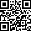 https://ar.abna24.com/x9tbf
