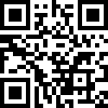 https://ar.abna24.com/xdBTt