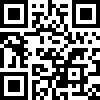 https://ar.abna24.com/x7JQ6