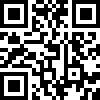 https://ar.abna24.com/x6bc6