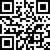 https://ar.abna24.com/x4wST