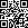 https://ar.abna24.com/x8Xnq