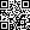 https://ar.abna24.com/xgXqS