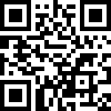 https://ar.abna24.com/x9FMf