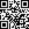 https://ar.abna24.com/xbGH5