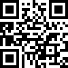 https://ar.abna24.com/x3LHq