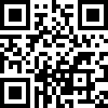 https://ar.abna24.com/xbwXq