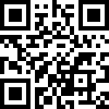 https://ar.abna24.com/xkYVd