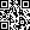 https://ar.abna24.com/x92Jd