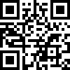 https://ar.abna24.com/x4Mwh