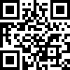 https://ar.abna24.com/x4bCj