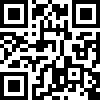 https://ar.abna24.com/x3K4P
