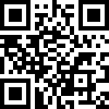 https://ar.abna24.com/x9s26