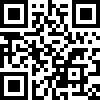 https://ar.abna24.com/x7r4N