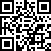 https://ar.abna24.com/xgLDr