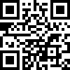 https://ar.abna24.com/x6m3L