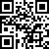 https://ar.abna24.com/x4JR3