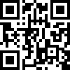 https://ar.abna24.com/x8T5V