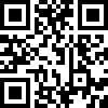 https://ar.abna24.com/x43Cz