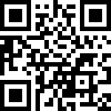 https://ar.abna24.com/xhLqv