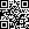 https://ar.abna24.com/x9bxm