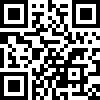 https://ar.abna24.com/x6hmq