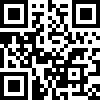 https://ar.abna24.com/xkkPQ