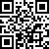 https://ar.abna24.com/xg7nM