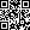 https://ar.abna24.com/x3vh3
