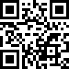 https://ar.abna24.com/xgtW7
