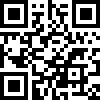 https://ar.abna24.com/x65zP