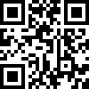 https://ar.abna24.com/xdyxF
