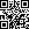 https://ar.abna24.com/xfVqh