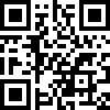 https://ar.abna24.com/xdzYP