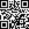https://ar.abna24.com/x9GLb