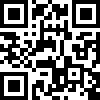 https://ar.abna24.com/x93pD