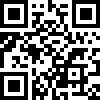 https://ar.abna24.com/x9R6m