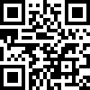 https://ar.abna24.com/xdBKf