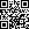 https://ar.abna24.com/xbMht