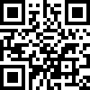 https://ar.abna24.com/x8JfP