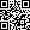 https://ar.abna24.com/x67Rx