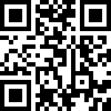 https://ar.abna24.com/x4PJb