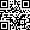 https://ar.abna24.com/x9GZt