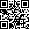 https://ar.abna24.com/xhXhj