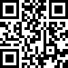 https://ar.abna24.com/x9GgV