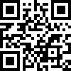 https://ar.abna24.com/xfWHd
