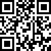 https://ar.abna24.com/xcC7j