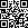 https://ar.abna24.com/xgNhT